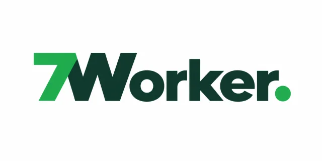 7Worker Logo
